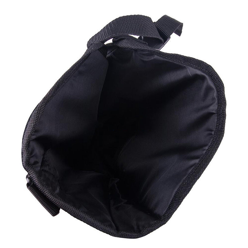 Multifunctional Tactical Scabbard Shotgun Military Case Shoulder Carry Hunting Bag