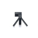 SJCAM Action Camera Portable Hand Held Folding Tripod Monopod Self Stick for SJ6 SJ7 SJ8