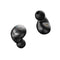 [bluetooth 5.0] Bakeey TWS True Wireless Earbuds HiFi Smart Touch Binaural Call Stereo Earphone