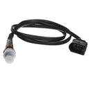 5 Wire Wideband Lambda Oxygen O2 Sensor LM-1 LC-1 LSU4.2 PLX 14Point7 for Audi A3 A4 A8 TT VW Bora Golf Polo