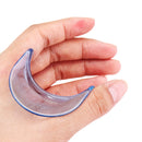 YCK Hand Braces Gesture Correction for Chinese Zither Practice