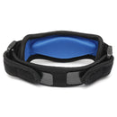 Professional Elbow Strap Adjustable Wrap Support For Lateral Pain Syndrome