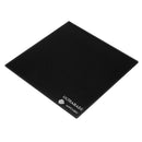 Anycubic 310x310x4mm Ultrabase Platform Heated Bed Glass Plate For 3D Printer