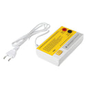 LED Tester Screen Led Backlighting LED LCD TV LED Backlight Tester Lamp Beads Light Board LED Light Detection Tool