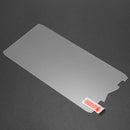 Bakeey Anti-Explosion Anti-Scratch Tempered Glass Screen Protector For Ulefone Power 5 / Power 5S