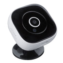 H9 Wireless 120 WIFI HD 1080P Mini IP Security Camera Home Night Vision