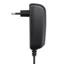 Original Tablet Charger for VOYO VBook I7 Plus