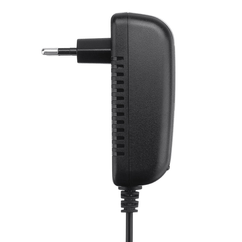 Original Tablet Charger for VOYO VBook I7 Plus