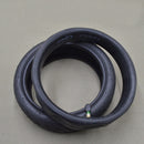 Xmund XD-BL9 8 1/2 X 2 Thicken Non-slip Scooter Tire for Xiaomi Mijia M365 Electric Scooter
