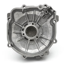 Motor Engine Stator Cover Crankcase For Suzuki GSXR600 GSXR750 GSXR1000 2001-2002
