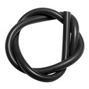 1M Silicone Vacuum Hose Tubing Turbo Coolant Tube Inner Diameter 19mm Silicone Tube