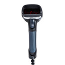 NETUM NT-M3 Handheld CCD Barcode Scanner Reader 32Bit Portable USB Cable A4 Bar Code for POS System
