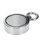 DH-48/60/67/75 Salvage Magnet With 10M Rope Neodymium Recovery Magnet for Fishing