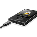 UGREEN Mini USB to USB Fast Transmission Data Cable For MP3 MP4 Player Car DVR GPS Digital Camera HDD