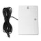 6V 12W USB Charging Solar Power Panel Multi-function LED Mosquito killer Lamp Solar Panel
