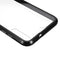 Bakeey 360 Front+Back Double-sided Full Body 9H Tempered Glass Metal Magnetic Adsorption Flip Protective Case For Xiaomi Mi A3 / Xiaomi Mi CC9E