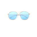 Fashion Sunglasses Retro Fashion Sunglasses Comfortable Sunglasses For Men And Women