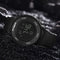SYNOKE 9199 Fashion Student Watch 5ATM Waterproof Luminous Display Multi-function Sport Digital Watch