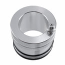 Axle In Wheel Bearing Grease Tool for Polaris RZR XP 1000 2014-2018 Front Rear