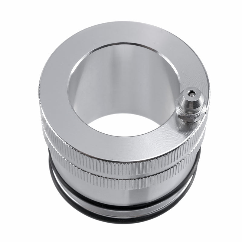 Axle In Wheel Bearing Grease Tool for Polaris RZR XP 1000 2014-2018 Front Rear