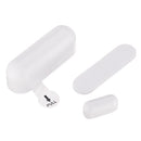 EXUP WiFi Smart Door and Window Sensor Smart WIFI Contact Sensor Home Automation