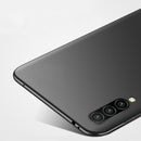 Mofi Frosted Ultra Thin Shockproof Hard PC Back Cover protective Case for Xiaomi Mi A3 / Xiaomi Mi CC9e 6.088 inch