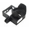 Anti-Exposure Frame Mount with Lens Hood Housing Case for GoPro HERO 4 3+/3