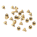 12M Outdoor Cool Patio Misting System Fan Cooler Water Mist Gardenhouse Sprayer