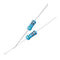 50pcs 1W Metal Film Resistor 1% 5.6K ohm