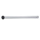Motorcycle Side Parking Rack Kick Stand For KTM 150 250 300 350 400 450 500 505