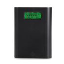 Bakeey E3S 4 X 18650 Battery Charger Power Bank Case Box DIY for Samsung Xiaomi Huawei