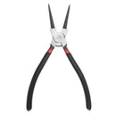 9 Inch Steel Circlip Snap Ring Pliers Internal External Straight Retaining Clip Tool