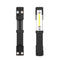 XANES YD-24 Worklight XPE+COB 2Modes USB Rechargeable LED Worklight Outdoor Camping Emergency LED Work Light