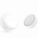 Xiaomi MiJIA MJYD01YL LED Smart Infrared Human Body Motion Sensor Dimmable Night Light For Home