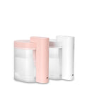 SOTHING Geometry Humidifier Electric Air Humidifier Water Nebulizer