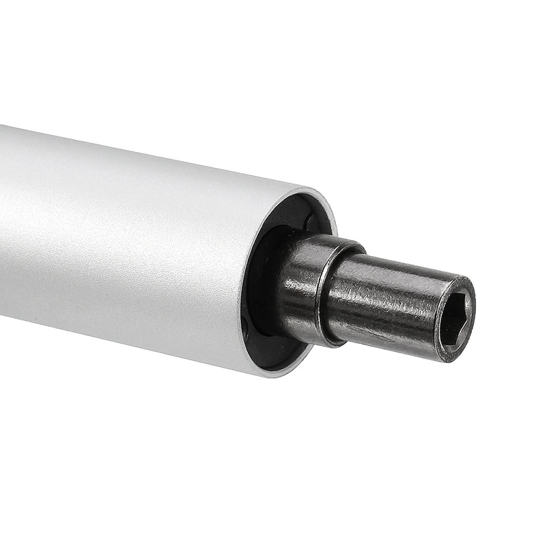 Wowstick TRY Electric Screw Driver Cordless Power Screwdriver Repair Tool W/ 20 X0 Screw Bits from Xiaomi youpin