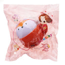 Cooland Squishy Cup Cat Kitten Pet Animal 10.5*9.6*8CM Soft Slow Rising With Packaging Collection Gift Toy
