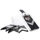 A1801 Mandoline Slicer Dicer 5 Blades Multi-function Food Slicer Vegetable Cutter Chopper