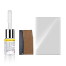 Windshield Repair Agent Automotive Front Windscreen Crack Repair Fluid Sucker Automotive Glass Repair