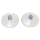 18Pcs Opening Tools Repair Kit For Smartphone Tablet MacBook Pro Air iPhone