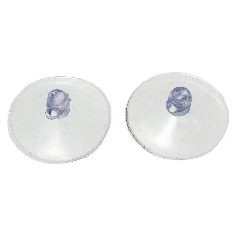 18Pcs Opening Tools Repair Kit For Smartphone Tablet MacBook Pro Air iPhone