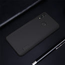 NILLKIN Shockproof Anti-fingerprint Hard PC Back Cover Protective Case for Huawei Honor 10 Lite