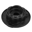 Mini Moto Fuel Petrol Tank Cap Cag Lucky Seven Race Racing Track Bike 49cc Black
