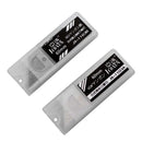 JERXUN JX-1103 10pcs SK5 60