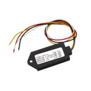 Temperature and Humidity Sensor Module WHTM-03 Analog Voltage Output 0-3V DHTM-02S 0-5V Output