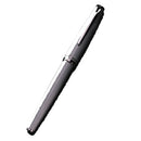 Hero 981 Fountain Pen Metal Drawing Pen Pole Iridium Gold Student Business Pen