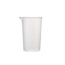 JOHN BOSS HE-SC300 Hand Blender Two Speed Control Juice Blender Beater for Egg Cream Mousse