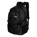 Outdoor Backpack Bag Hiking Camping Mountaineering Casual Backpack Bag Laptop Bag