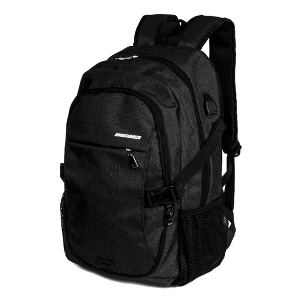 Outdoor Backpack Bag Hiking Camping Mountaineering Casual Backpack Bag Laptop Bag