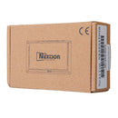 Nextion NX3224T028 2.8 Inch HMI Intelligent Smart USART UART Serial Touch TFT LCD Screen Module